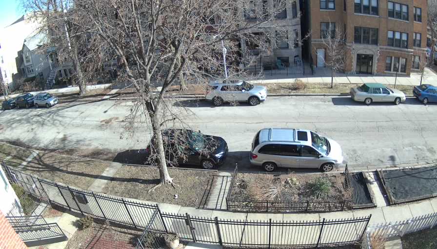 Reolink Camera Two_01_Reolink Home Hub One_20260113113629.jpg